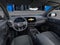 2027 Chevrolet Equinox AWD 4dr LT w/2LT