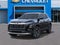 2027 Chevrolet Equinox AWD 4dr LT w/2LT