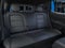 2027 Chevrolet Equinox AWD 4dr LT w/2LT