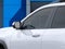 2026 Chevrolet Equinox AWD 4dr ACTIV w/KDZ