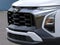 2026 Chevrolet Equinox AWD 4dr ACTIV w/KDZ