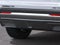 2026 Chevrolet Equinox AWD 4dr ACTIV w/KDZ