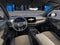 2026 Chevrolet Equinox AWD 4dr ACTIV w/KDZ