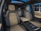 2026 Chevrolet Equinox AWD 4dr ACTIV w/KDZ