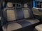 2026 Chevrolet Equinox AWD 4dr ACTIV w/KDZ