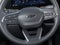 2026 Chevrolet Equinox AWD 4dr ACTIV w/KDZ