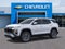 2026 Chevrolet Equinox AWD 4dr ACTIV w/KDZ