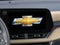 2026 Chevrolet Equinox AWD 4dr ACTIV w/KDZ