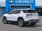 2026 Chevrolet Equinox AWD 4dr ACTIV w/KDZ