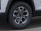 2026 Chevrolet Equinox AWD 4dr ACTIV w/KDZ