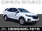 2023 Chevrolet Equinox AWD 4dr LS w/1LS