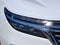 2023 Chevrolet Equinox AWD 4dr LS w/1LS