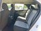 2023 Chevrolet Equinox AWD 4dr LS w/1LS