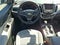 2023 Chevrolet Equinox AWD 4dr LS w/1LS