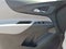 2023 Chevrolet Equinox AWD 4dr LS w/1LS