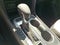 2023 Chevrolet Equinox AWD 4dr LS w/1LS