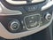 2023 Chevrolet Equinox AWD 4dr LS w/1LS