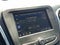 2023 Chevrolet Equinox AWD 4dr LS w/1LS