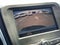 2023 Chevrolet Equinox AWD 4dr LS w/1LS