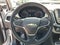 2023 Chevrolet Equinox AWD 4dr LS w/1LS