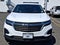 2023 Chevrolet Equinox AWD 4dr LS w/1LS