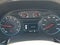 2023 Chevrolet Equinox AWD 4dr LS w/1LS