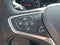 2023 Chevrolet Equinox AWD 4dr LS w/1LS