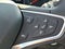 2023 Chevrolet Equinox AWD 4dr LS w/1LS