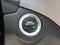 2023 Chevrolet Equinox AWD 4dr LS w/1LS
