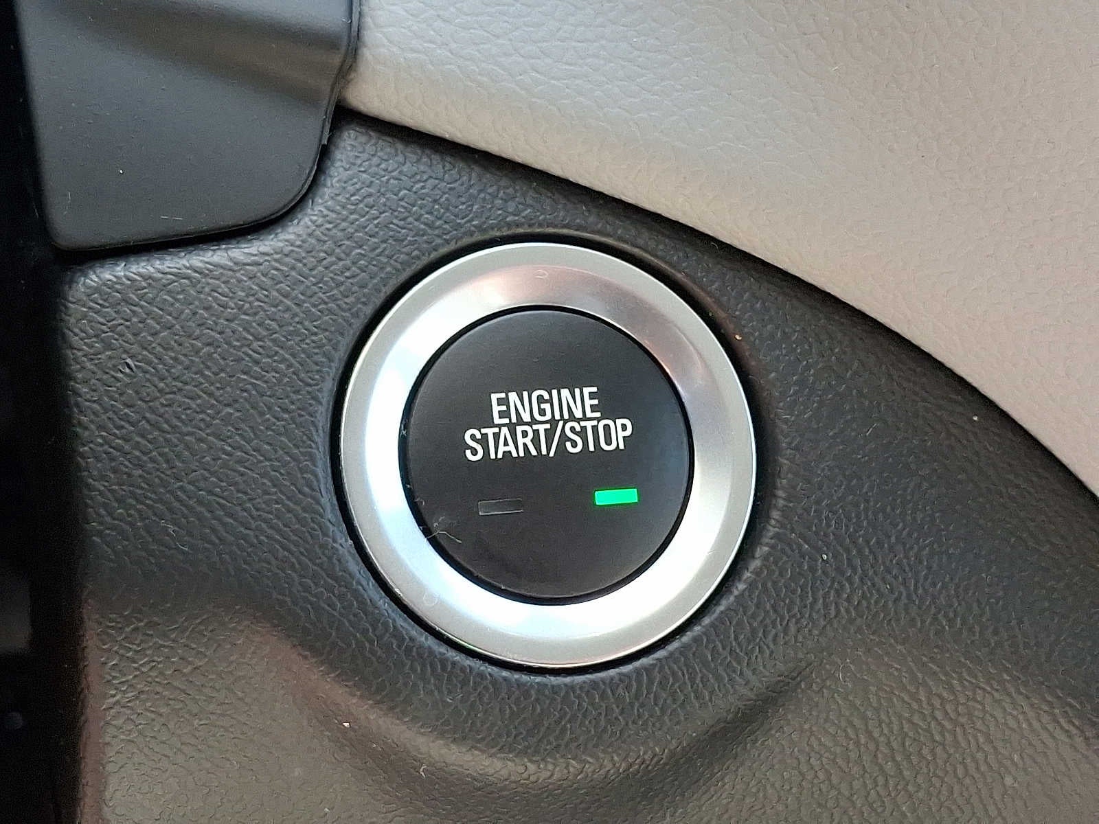 2023 Chevrolet Equinox AWD 4dr LS w/1LS