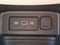 2023 Chevrolet Equinox AWD 4dr LS w/1LS