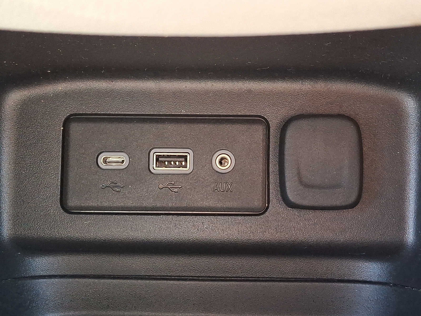 2023 Chevrolet Equinox AWD 4dr LS w/1LS