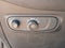 2023 Chevrolet Equinox AWD 4dr LS w/1LS