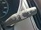2023 Chevrolet Equinox AWD 4dr LS w/1LS