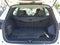 2023 Chevrolet Equinox AWD 4dr LS w/1LS