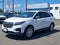 2023 Chevrolet Equinox AWD 4dr LS w/1LS