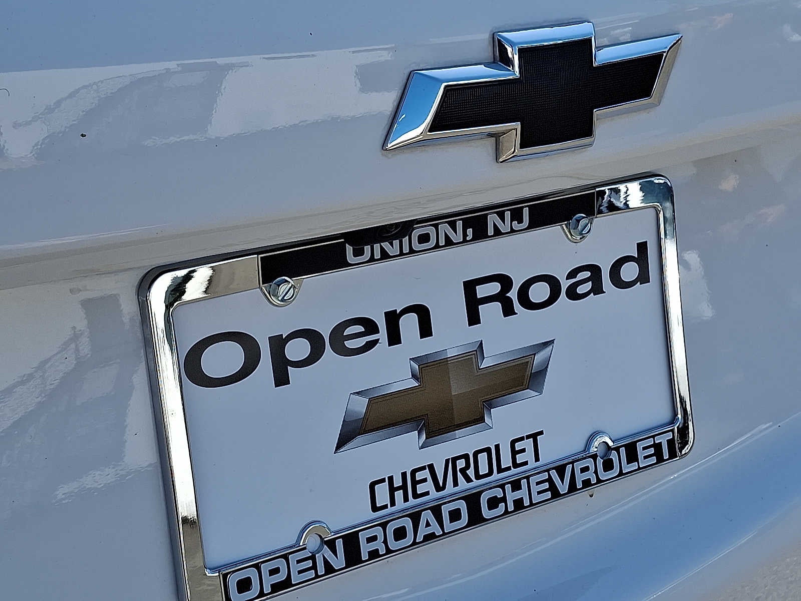 2023 Chevrolet Equinox AWD 4dr LS w/1LS
