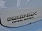 2023 Chevrolet Equinox AWD 4dr LS w/1LS