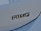 2023 Chevrolet Equinox AWD 4dr LS w/1LS