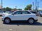 2023 Chevrolet Equinox AWD 4dr LS w/1LS