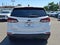 2023 Chevrolet Equinox AWD 4dr LS w/1LS