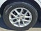 2023 Chevrolet Equinox AWD 4dr LS w/1LS