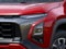 2026 Chevrolet Equinox AWD 4dr ACTIV w/KDZ