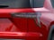 2026 Chevrolet Equinox AWD 4dr ACTIV w/KDZ