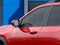 2026 Chevrolet Equinox AWD 4dr ACTIV w/KDZ