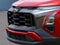 2026 Chevrolet Equinox AWD 4dr ACTIV w/KDZ