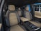 2026 Chevrolet Equinox AWD 4dr ACTIV w/KDZ