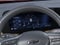 2026 Chevrolet Equinox AWD 4dr ACTIV w/KDZ
