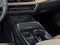 2026 Chevrolet Equinox AWD 4dr ACTIV w/KDZ