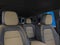 2026 Chevrolet Equinox AWD 4dr ACTIV w/KDZ